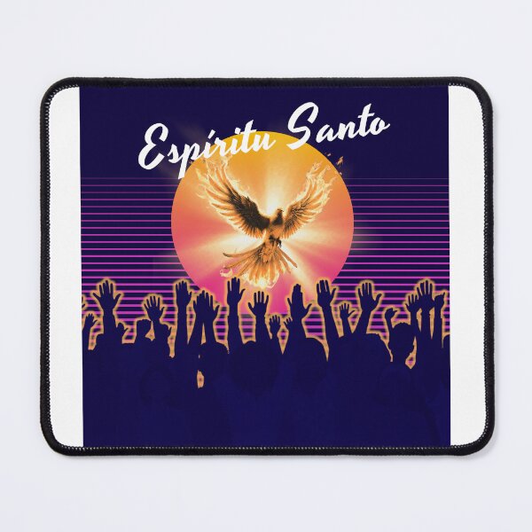 Item preview, Copia de “Divine Power” designed and sold by Jose´s dreams.