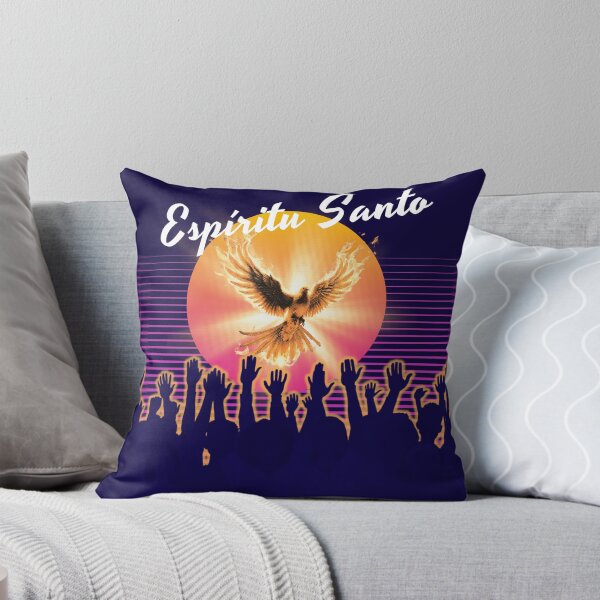 Item preview, Copia de “Divine Power” designed and sold by Jose´s dreams.