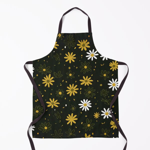 Item preview, Flor de la margarita delicia designed and sold by GeniusPrint.