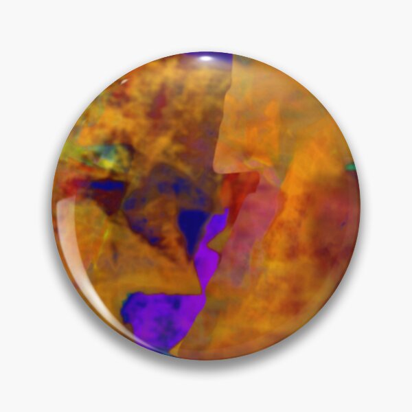 Item preview, Tectonics... designed and sold by Harryucksche.