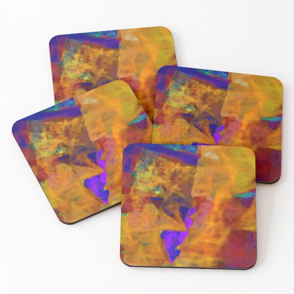 Item preview, Tectonics... designed and sold by Harryucksche.