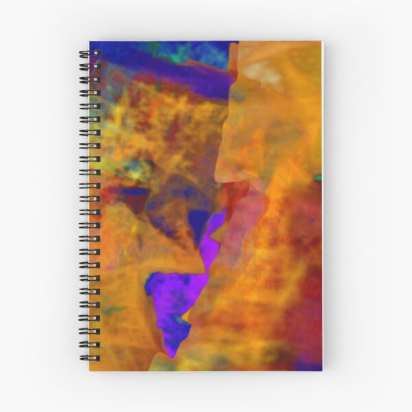 Item preview, Tectonics... designed and sold by Harryucksche.