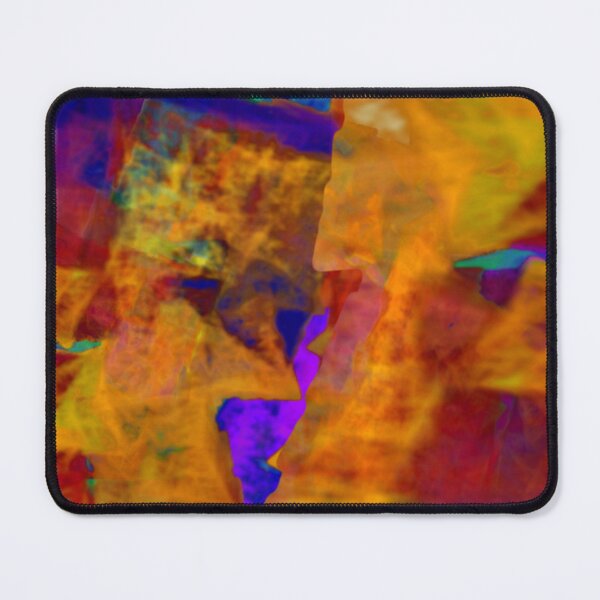 Item preview, Tectonics... designed and sold by Harryucksche.