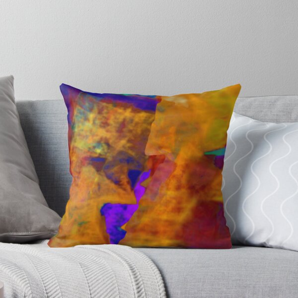 Item preview, Tectonics... designed and sold by Harryucksche.