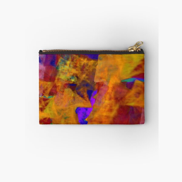 Item preview, Tectonics... designed and sold by Harryucksche.