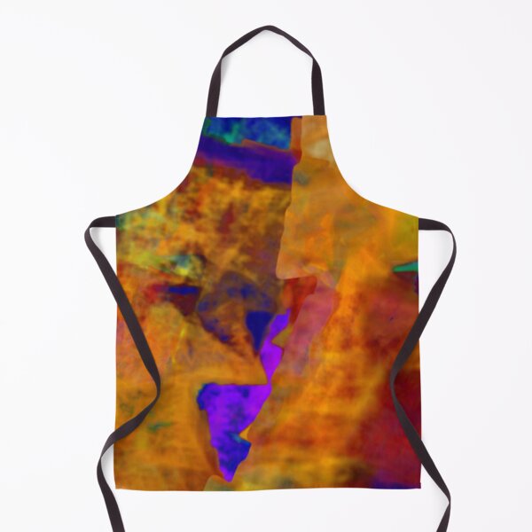 Item preview, Tectonics... designed and sold by Harryucksche.
