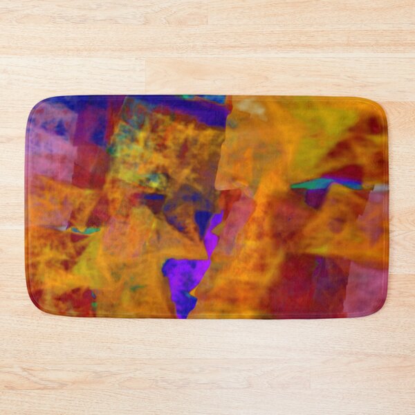 Item preview, Tectonics... designed and sold by Harryucksche.