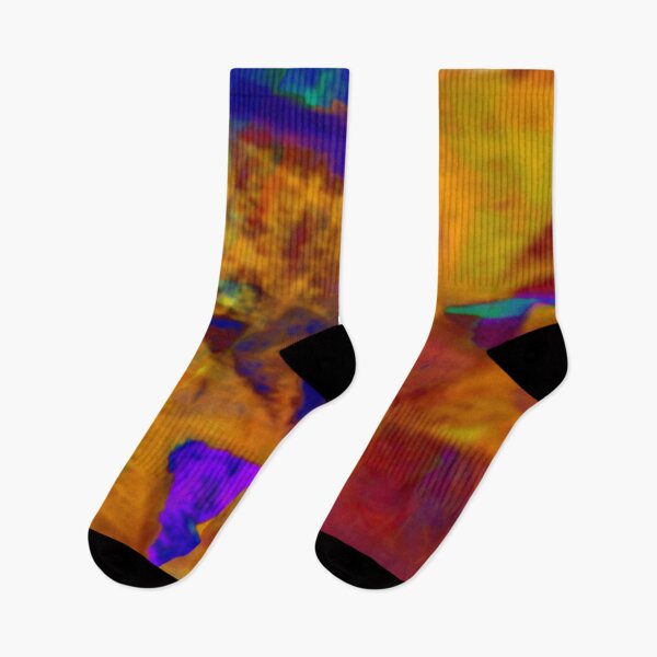 Item preview, Tectonics... designed and sold by Harryucksche.