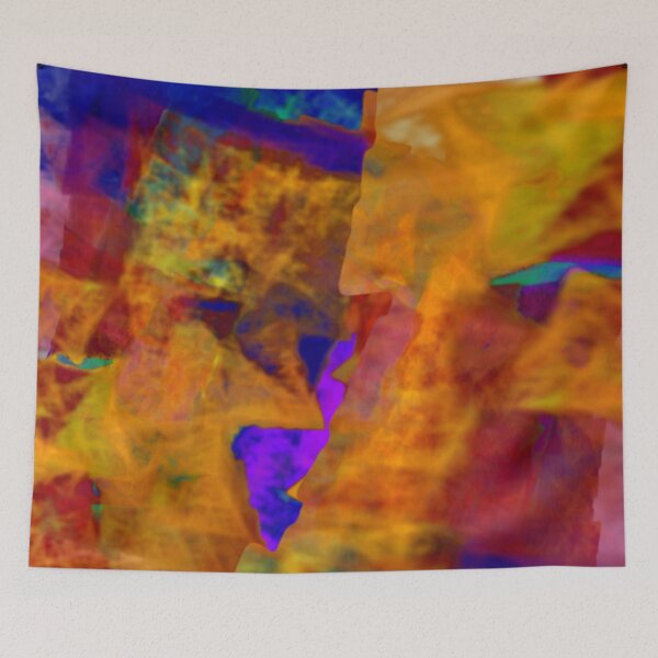 Item preview, Tectonics... designed and sold by Harryucksche.