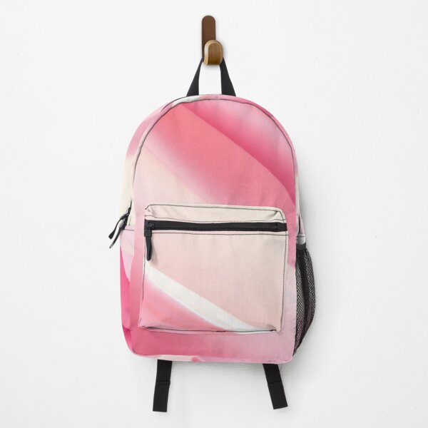 Item preview, Soft pink fabric flowing gracefully designed and sold by anytka.