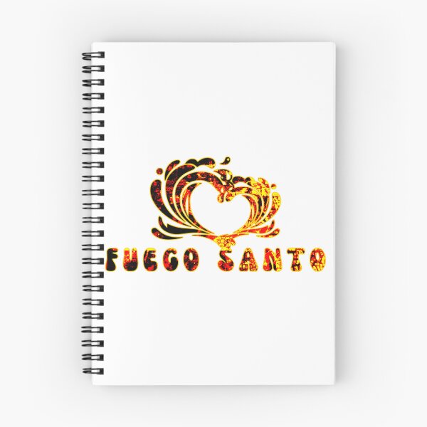 Item preview, Copia de "Fire of Grace" designed and sold by Jose´s dreams.