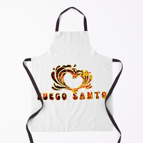 Item preview, Copia de "Fire of Grace" designed and sold by Jose´s dreams.