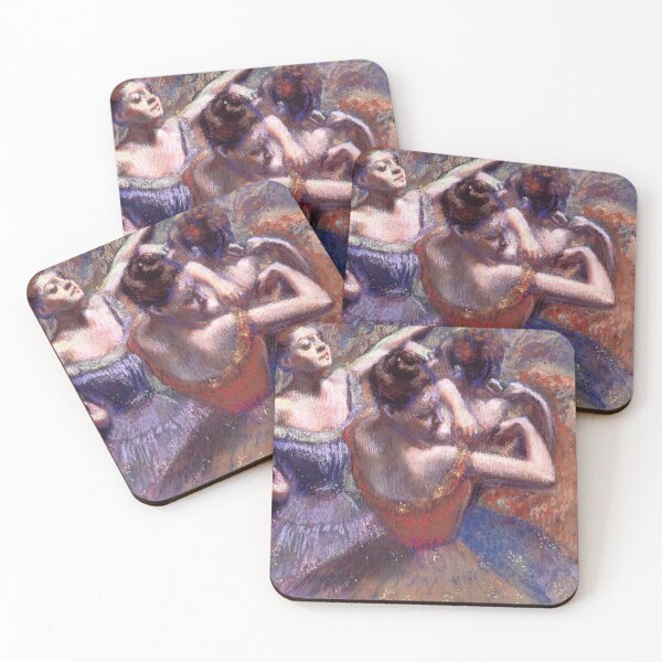 Item preview, Dancers designed and sold by Craphe.
