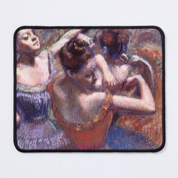 Item preview, Dancers designed and sold by Craphe.