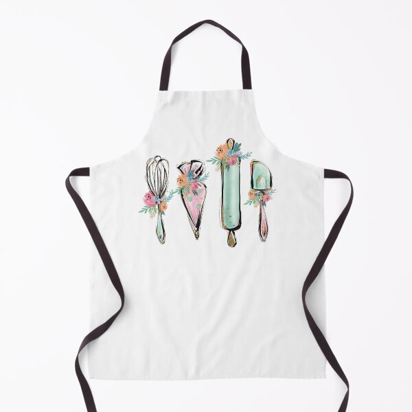 Item preview, Baker's Life designed and sold by KaramfilaS.