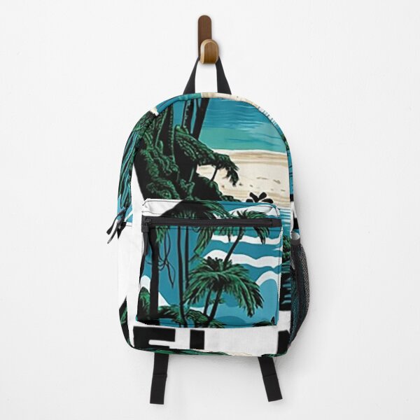 Item preview, El Nido: Palawan's hidden gem designed and sold by likbatonboot.