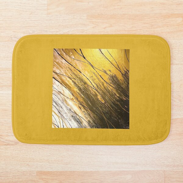 Item preview, Es hora de brillar o de ser dorado designed and sold by PGKINART.