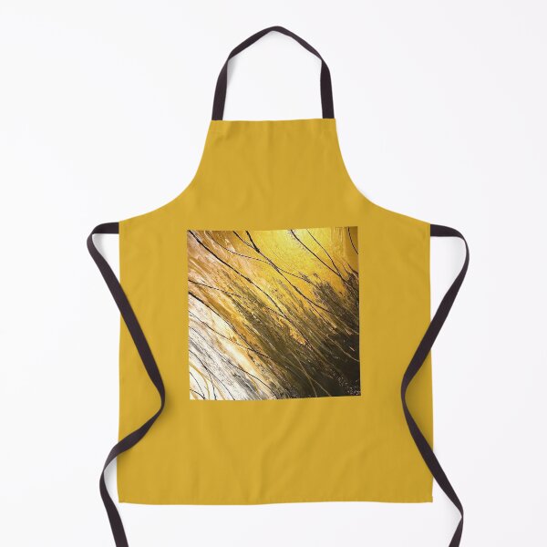 Item preview, Time to shine or gold designed and sold by PGKINART.
