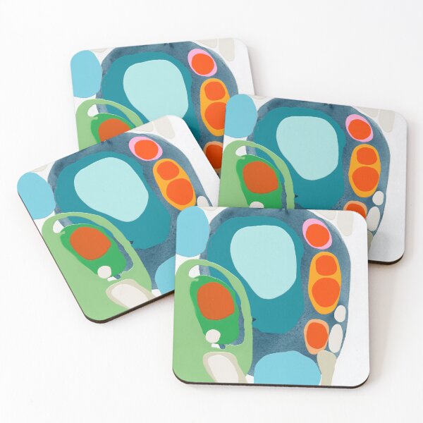 Item preview, Alright With Me designed and sold by Claire Desjardins.