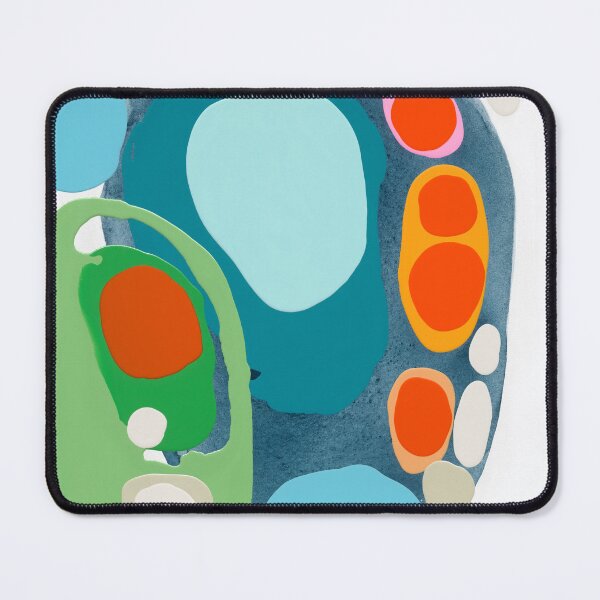 Item preview, Alright With Me designed and sold by Claire Desjardins.