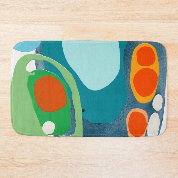 Item preview, Alright With Me designed and sold by Claire Desjardins.