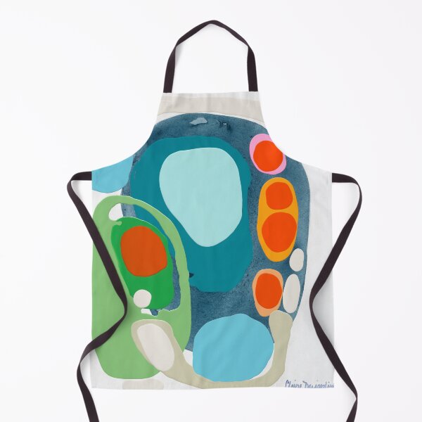 Item preview, Alright With Me designed and sold by Claire Desjardins.