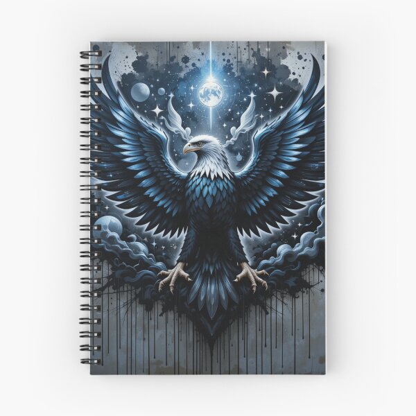 Item preview, AQUILA designed and sold by ArtGiul.