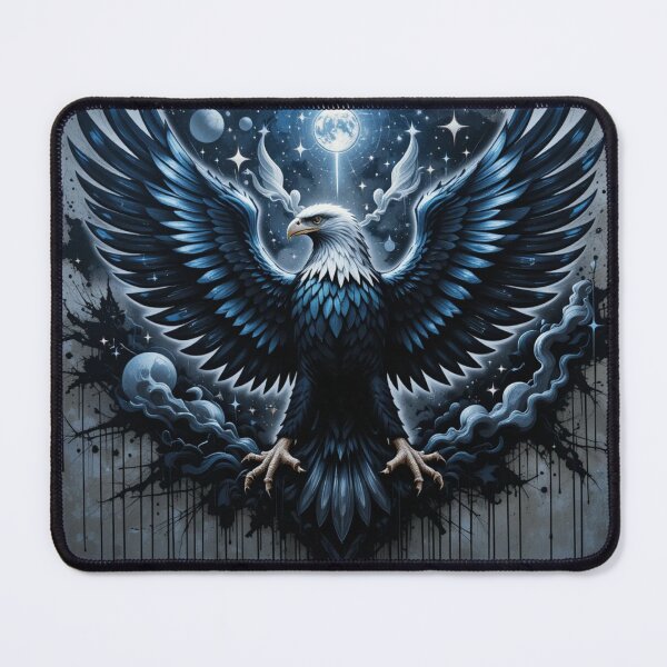 Item preview, AQUILA designed and sold by ArtGiul.