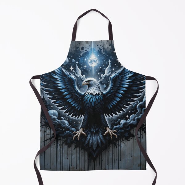Item preview, AQUILA designed and sold by ArtGiul.
