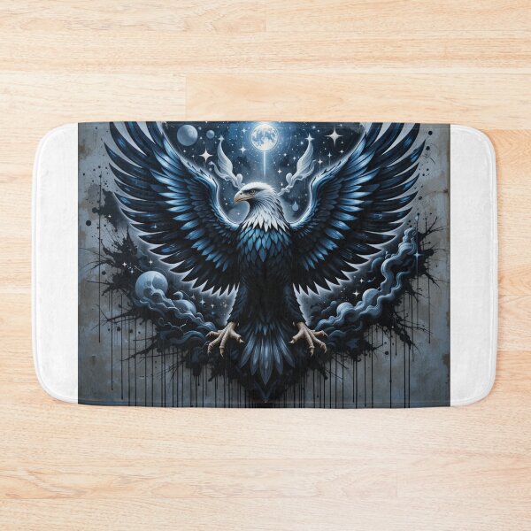 Item preview, AQUILA designed and sold by ArtGiul.