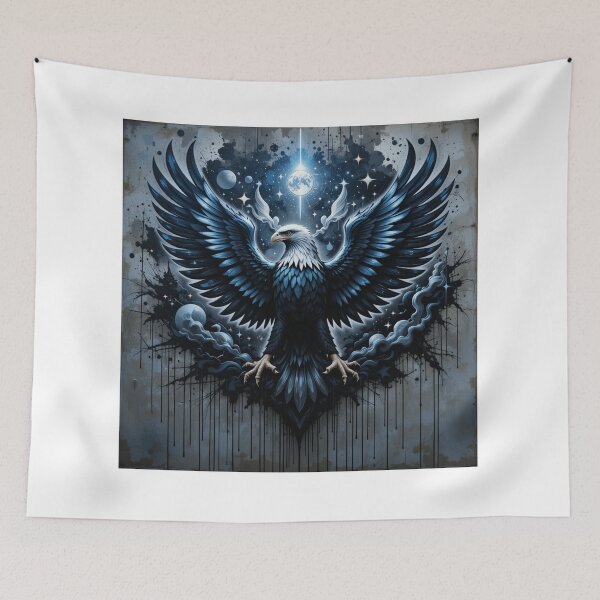 Item preview, AQUILA designed and sold by ArtGiul.