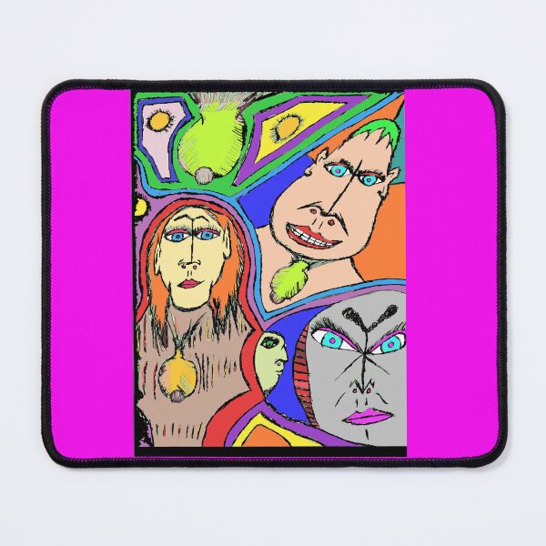 Item preview, an extension of pretension designed and sold by wormink.