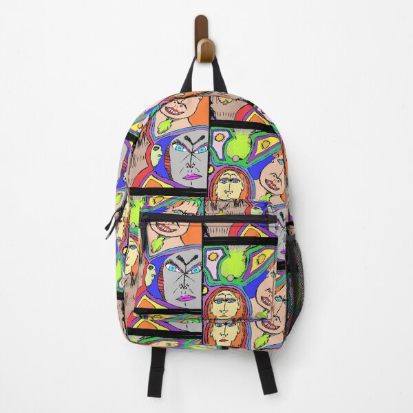 Item preview, an extension of pretension designed and sold by wormink.