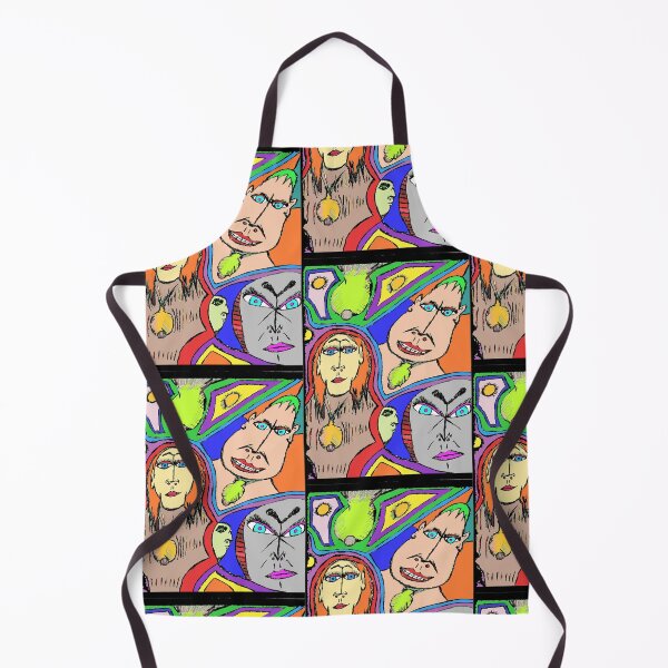 Item preview, an extension of pretension designed and sold by wormink.