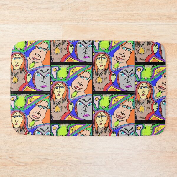 Item preview, an extension of pretension designed and sold by wormink.