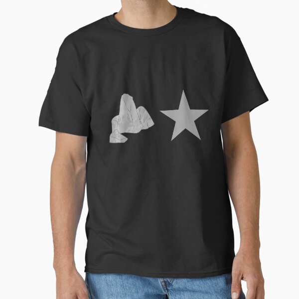Item preview, Rockstar designed and sold by Kunal901.