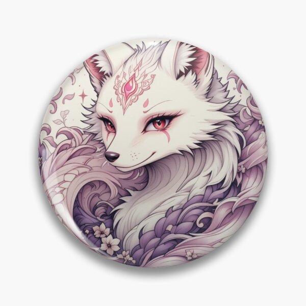 Item preview, VOLPE designed and sold by ArtGiul.