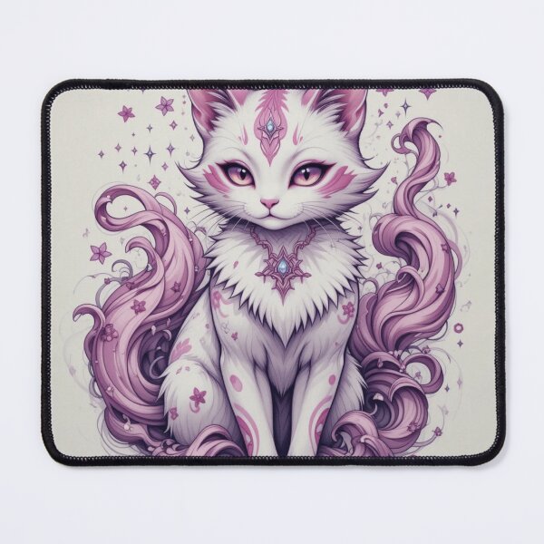 Item preview, GATTO designed and sold by ArtGiul.