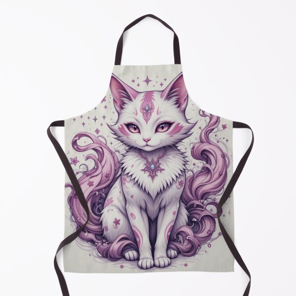 Item preview, GATTO designed and sold by ArtGiul.
