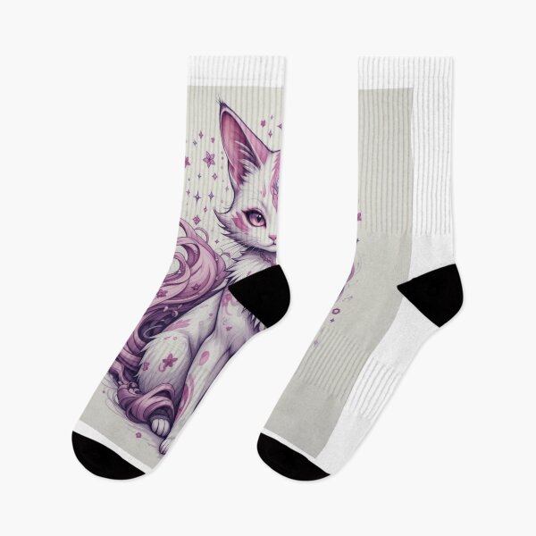 Item preview, GATTO designed and sold by ArtGiul.