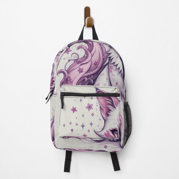Item preview, GATTO designed and sold by ArtGiul.