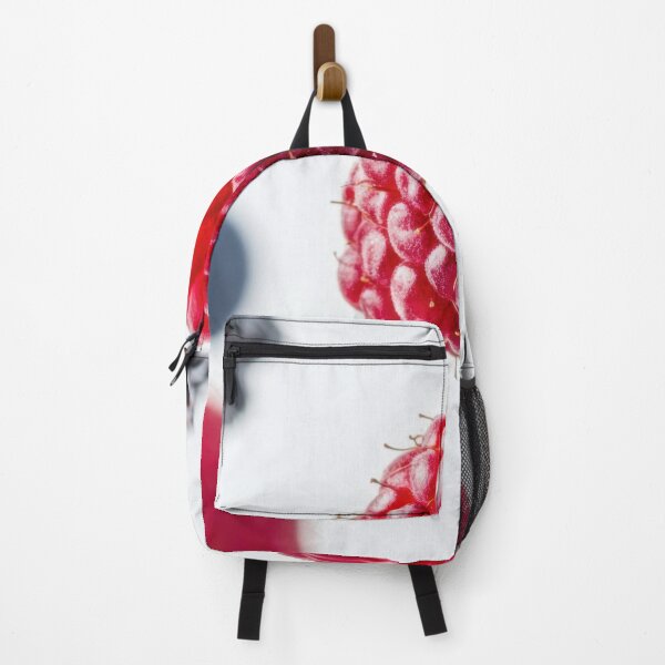 Item preview, Berries floating in mid-air display designed and sold by anytka.