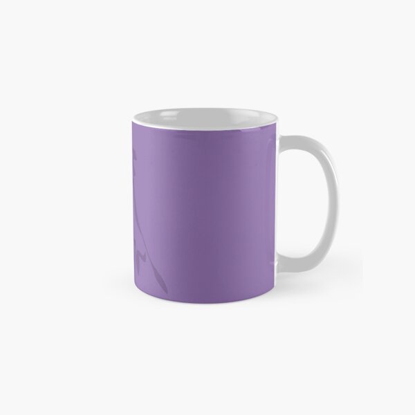 Muk Pokemon Mugs Redbubble