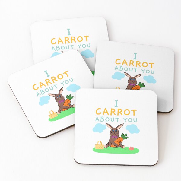 Item preview, Easter Bunny Humor designed and sold by Sartoris Art.
