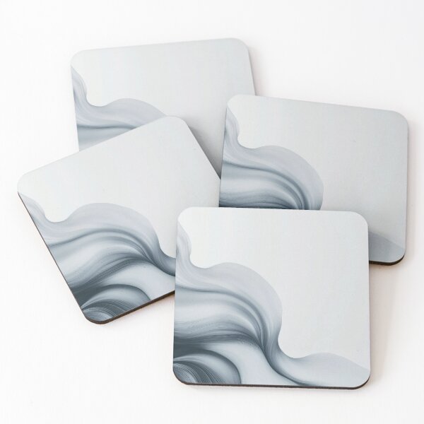 Item preview, Smooth line fluid design designed and sold by anytka.