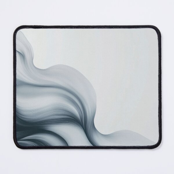 Item preview, Smooth line fluid design designed and sold by anytka.