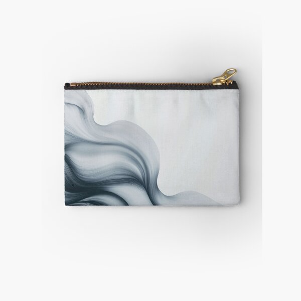 Item preview, Smooth line fluid design designed and sold by anytka.