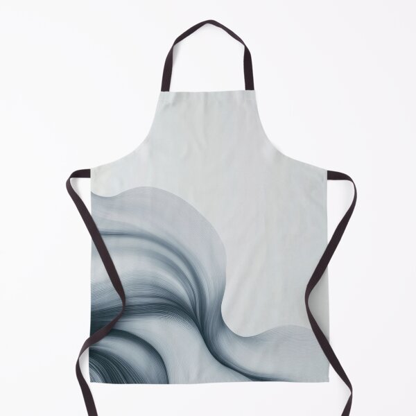Item preview, Smooth line fluid design designed and sold by anytka.