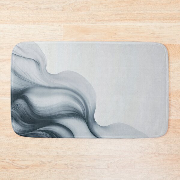 Item preview, Smooth line fluid design designed and sold by anytka.