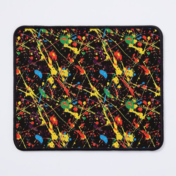 Item preview, Creative Energy in Motion designed and sold by MidArtForge.